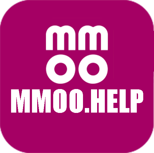 mmoo help Profile Picture