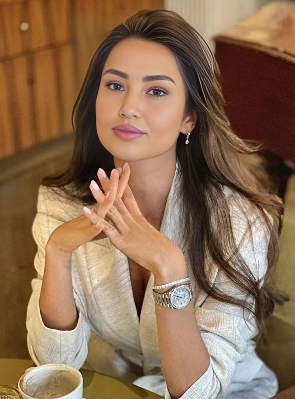 Gurgaon Escorts | Escort Service in Gurgaon | +917688965707