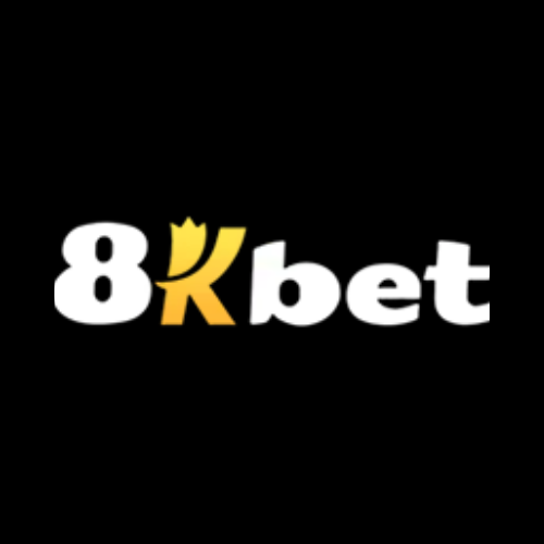 8K8kbet com Profile Picture