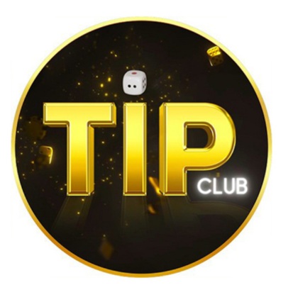tipclubgames1 Profile Picture
