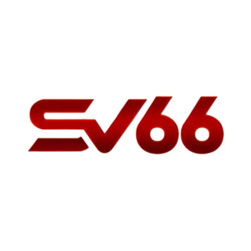sv66rucom Profile Picture
