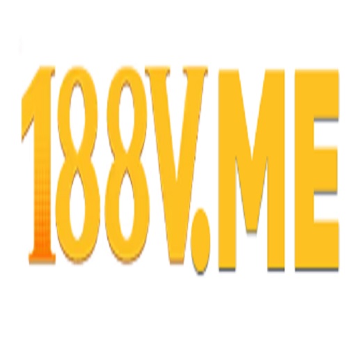 188v Goldenworld Profile Picture