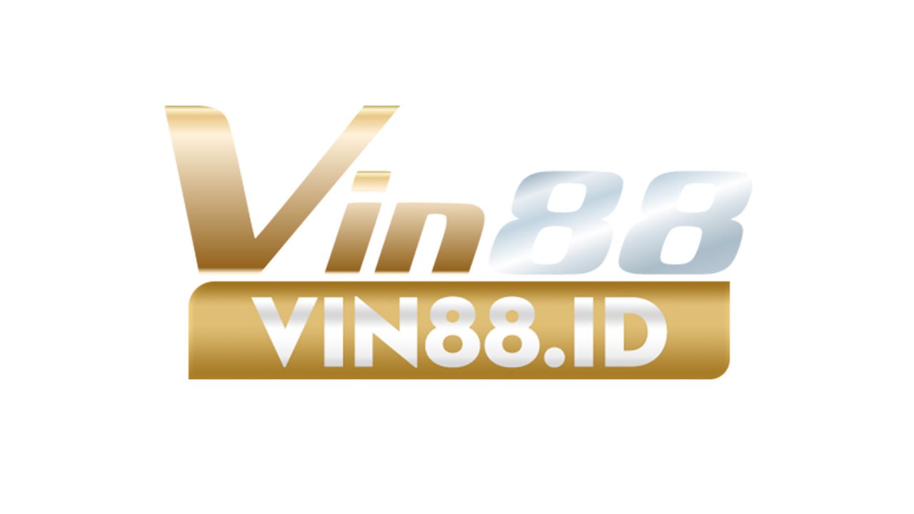 VIN88 Cover Image