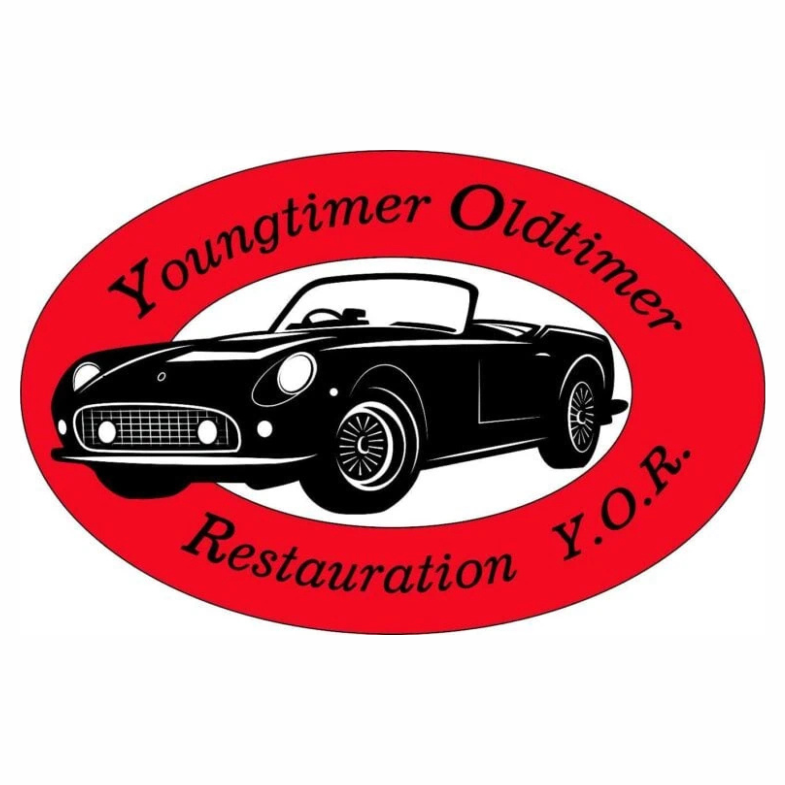 Youngtimer Oldtimer Restauration Profile Picture