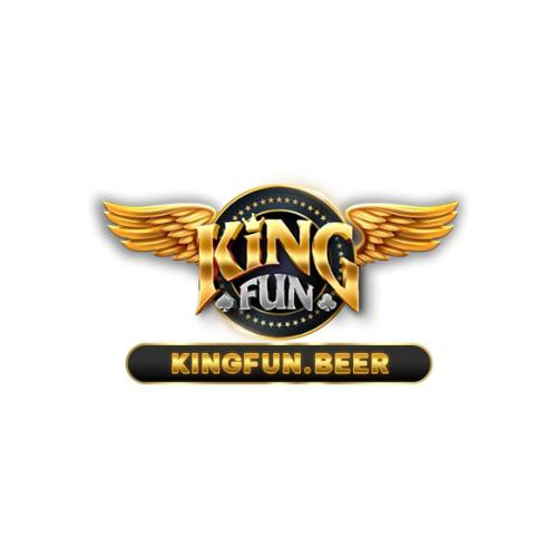 KINGFUN Profile Picture