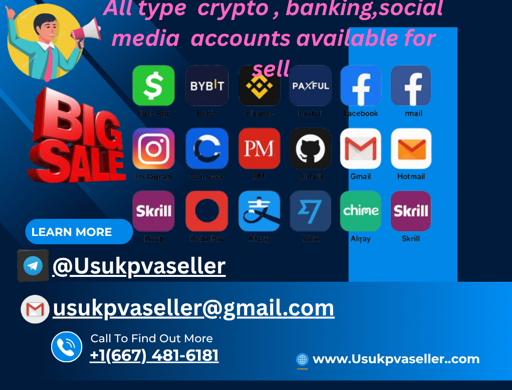 Buy old gmail Accounts Profile Picture