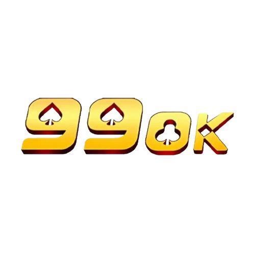 99ok eme Profile Picture