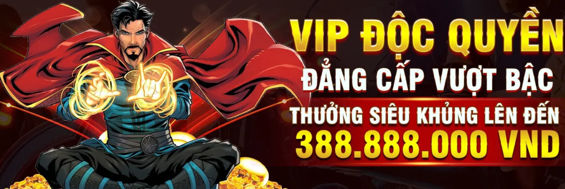 33Win Cover Image