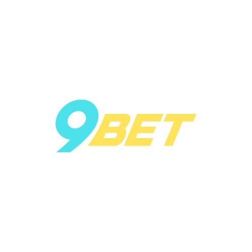 9Bet88 Profile Picture