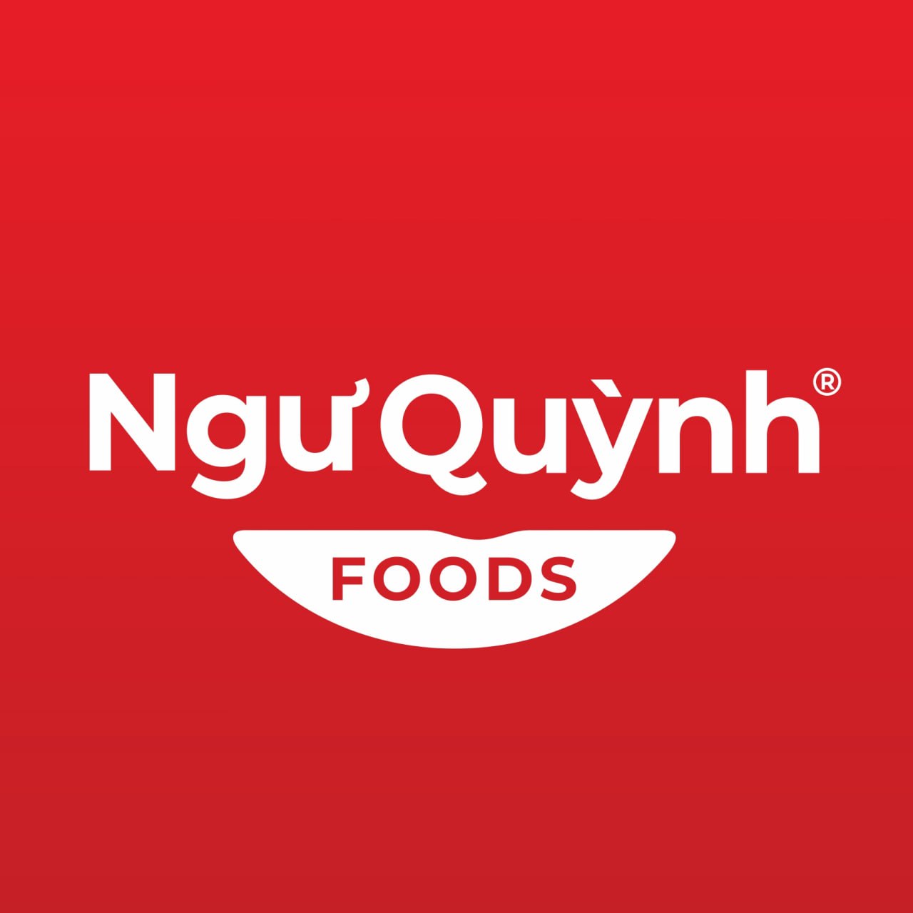 Ngư Quỳnh Foods Profile Picture