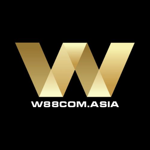 W88 Nhà cái cá cược uy tín Profile Picture