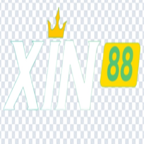 xin88 Profile Picture