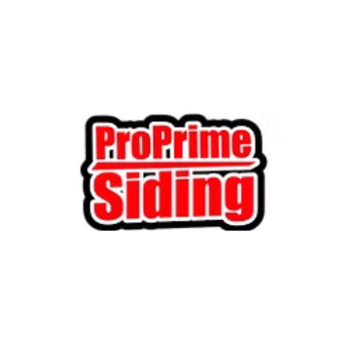 ProPrime Siding Profile Picture