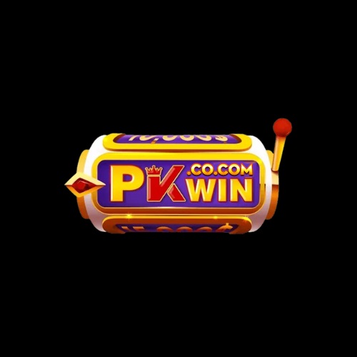 PKWIN profile picture