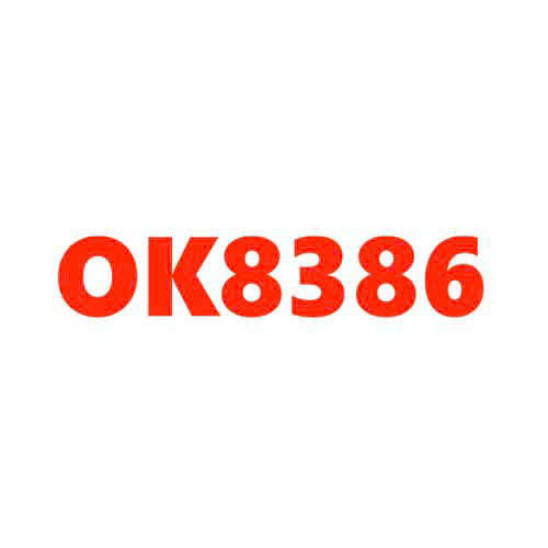 Nhà cái OK8386 Profile Picture