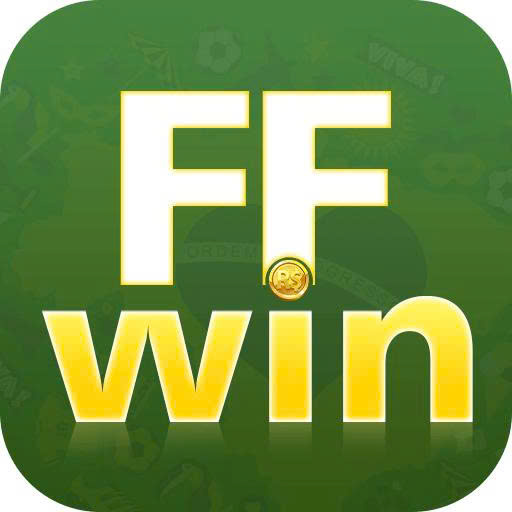FFwin brcom Profile Picture