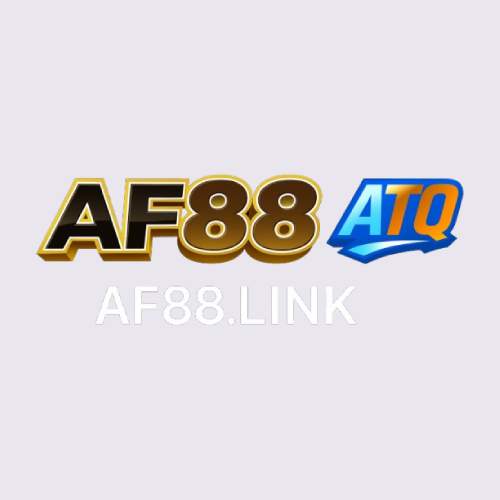 AF88 Profile Picture