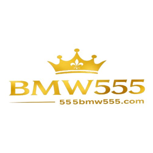 555Bmw555 com Profile Picture