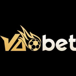 Vaobet Profile Picture