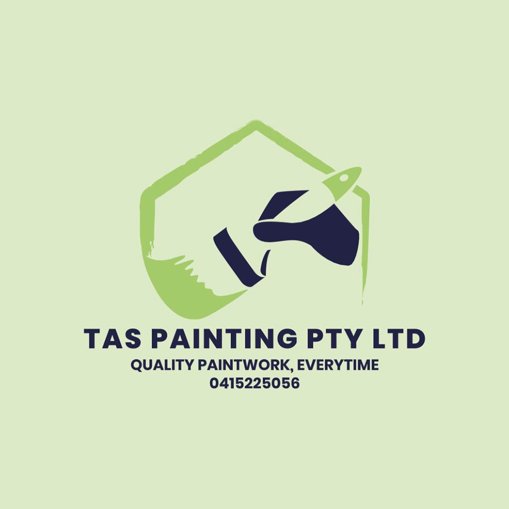 Tas Painting profile picture