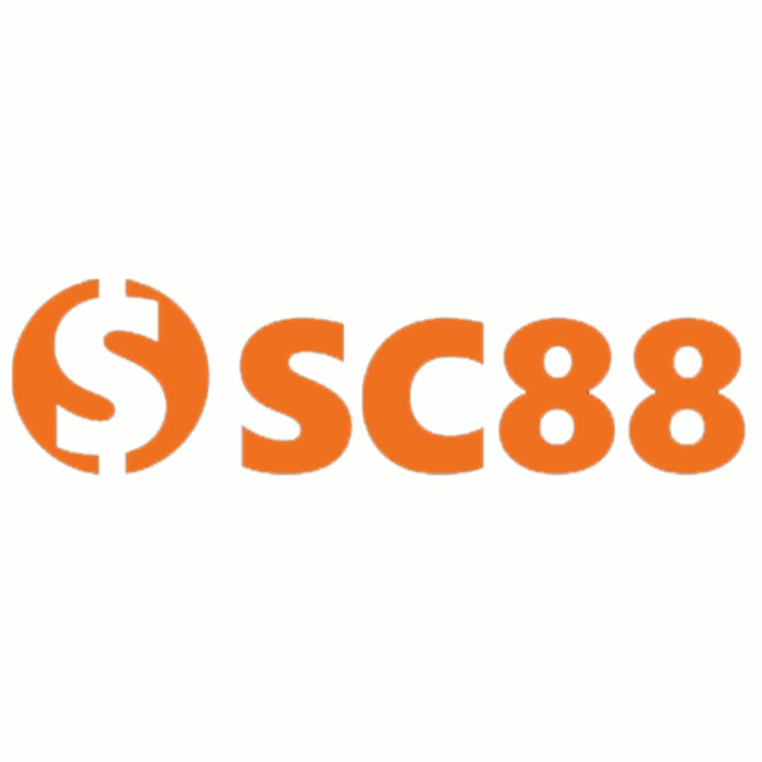 SC88  Sân chơi nhà cái an toàn minh bạch Profile Picture