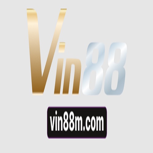 Vin88m Profile Picture