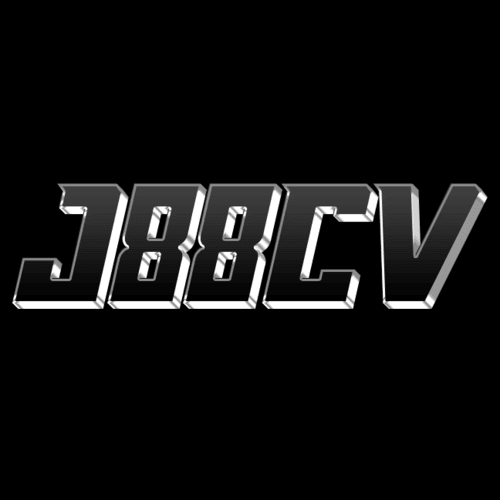 J88cv com Profile Picture
