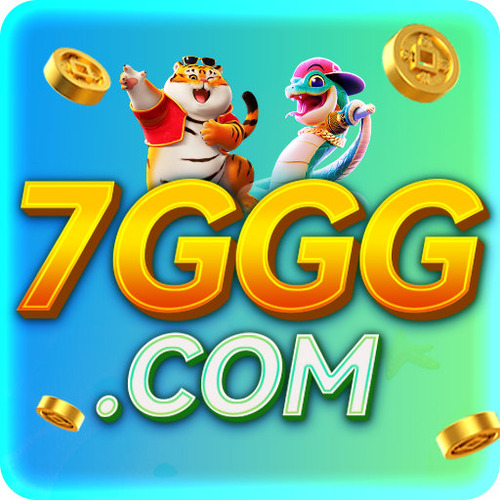 7GGG BET Profile Picture