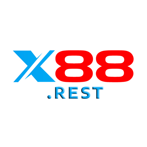 x88rest Profile Picture
