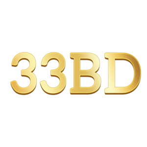33 BD Profile Picture