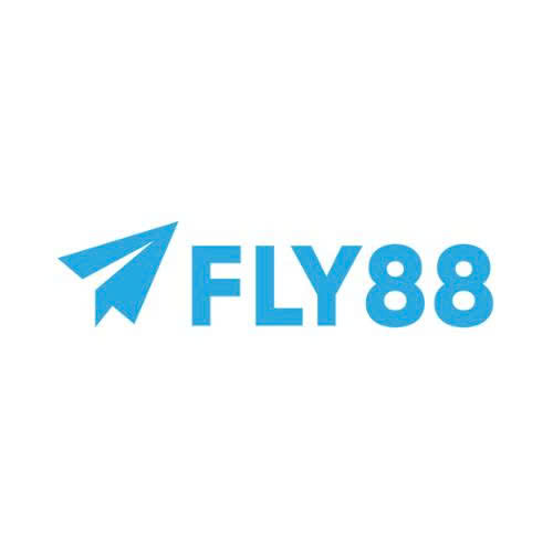FLY88 Nhà cái Profile Picture