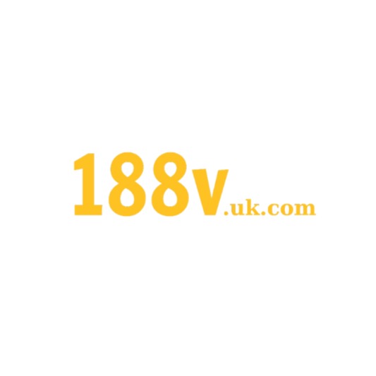 188V uk com Profile Picture