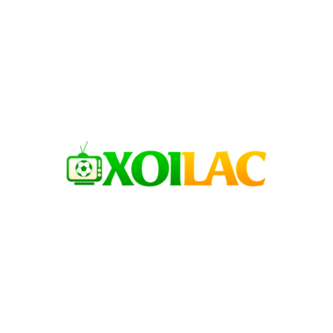 Xôi Lạc Profile Picture