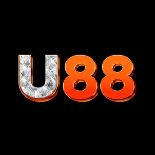 ranbinhubcom Profile Picture