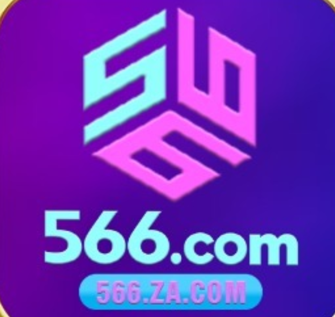 566 zacom Profile Picture