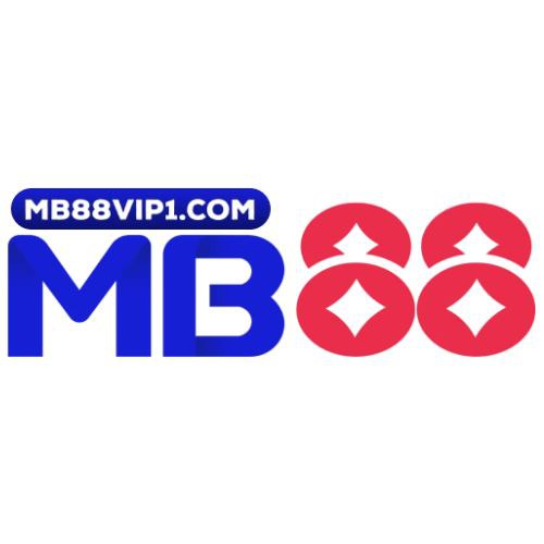 nha cai mb88 Profile Picture
