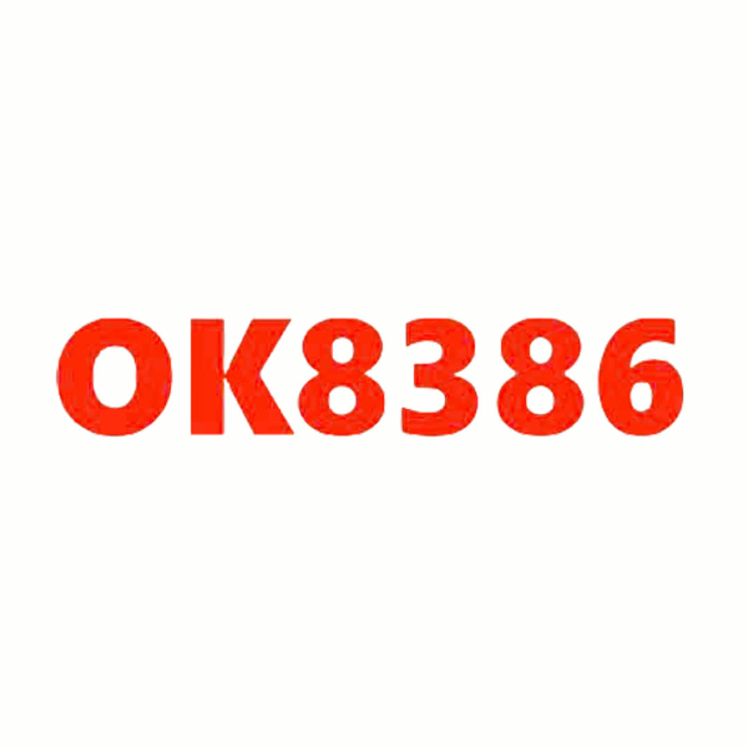 OK8386 Cổng Giải Trí Cá Cược Uy Tín Profile Picture