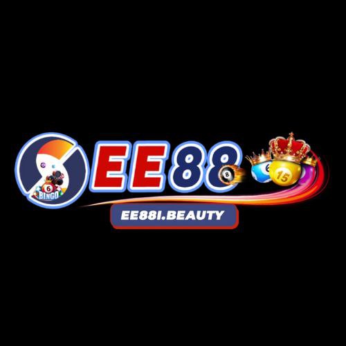 cj5582net org Profile Picture