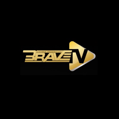 watchbravecftv Profile Picture