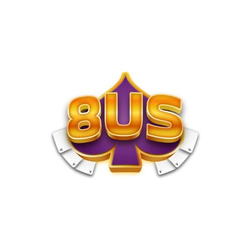 8Us innet Profile Picture