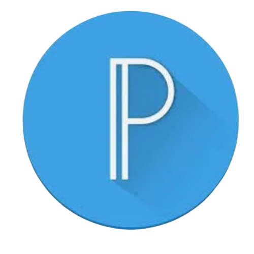 Pxellab Apk Profile Picture