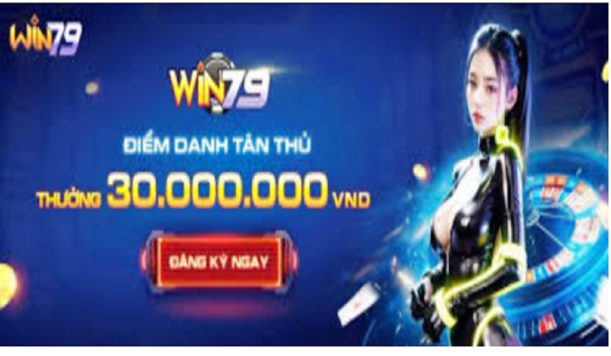 win79 Cover Image