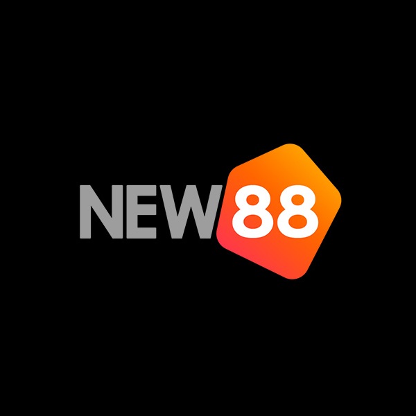 New88 Profile Picture