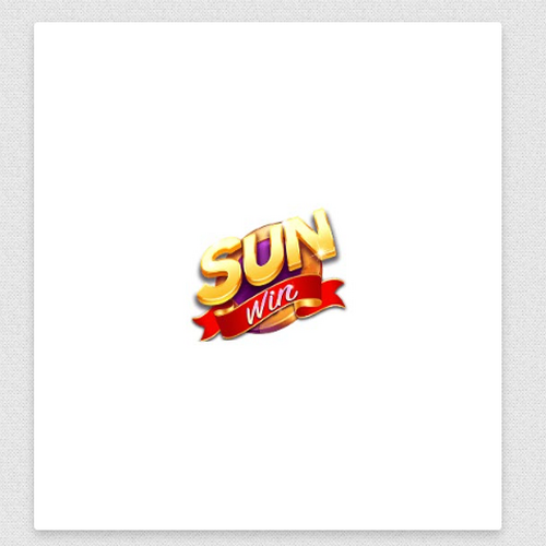 sunwin vina Profile Picture