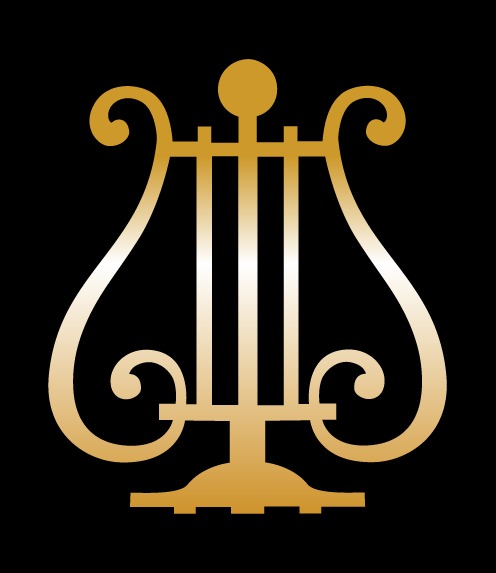 lyrapianos Profile Picture