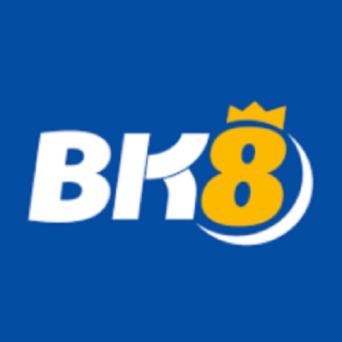 BK88 Profile Picture