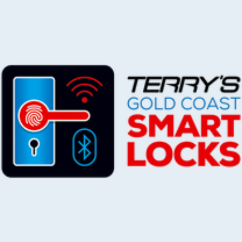 Goldcoast Smartlocks Profile Picture