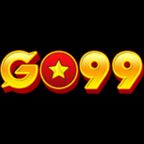 go99 Profile Picture