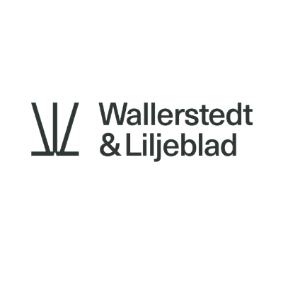 wallerstedtliljeblad Profile Picture