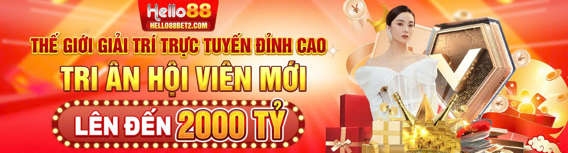 HELLO88 Trang Chủ Cover Image